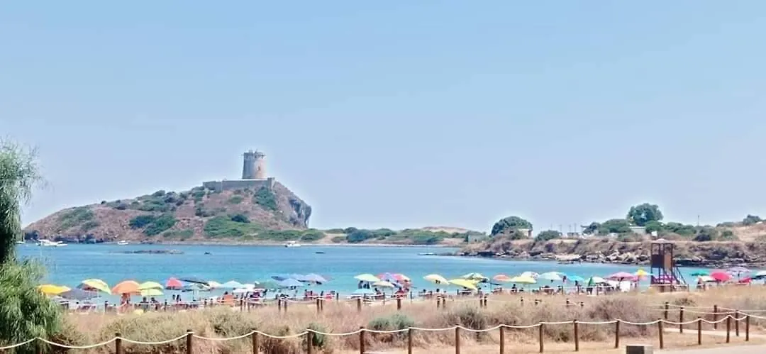 La Casa Del Cuore Pula